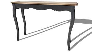 Console Versailles Maisons Du Monde Ref 138997 Prix 269 90 Home Living Room Maisons Du Monde Entryway Tables