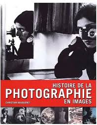 Guide pour la collection de photographies d'époque