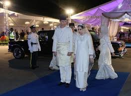 We did not find results for: Pin On Traditional Fashion
