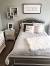 Decorative Pillow Ideas For Bed