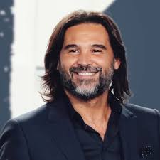 Daniele Adani (@leleadani) • Instagram photos and videos