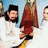 Rosli khamis wikipedia bahasa melayu ensiklopedia bebas. Https Encrypted Tbn0 Gstatic Com Images Q Tbn And9gct9rc2rjkapd0jvcj3kkxm0oxgpocmablc26pt6f3d1akpu Dop Usqp Cau