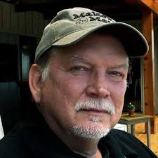 Contributions to the tribute of John Nagla