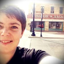 Stream Rainy Day Lament