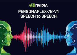 personaPlex