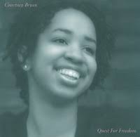 Oberlin Conservatory Magazine :: 2007