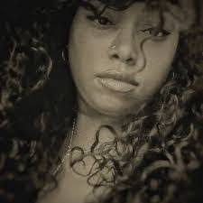 Aileen Galvan's Instagram, Twitter & Facebook