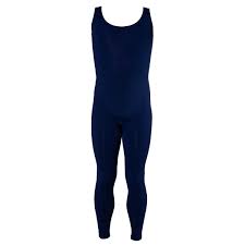 Sue S Shop Enb Mu06 Aiden Unitard
