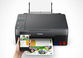 When canon mf3010 usb appears in the following click custom installation. Nr Infotech Computer World