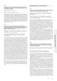 Https Www Karger Com Article Pdf 67452