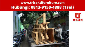 Model pintu ukir klasik minimalis modern ukuran bisa menyesuaikan permintaan kunjungi website kami www. 0812 1000 2150 Tsel Harga Kusen Pintu Dan Jendela Kayu Jati Youtube