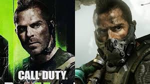 Colored Smoke Grenades are coming with Season 06 of #MWII & #Warzone! W or  L?