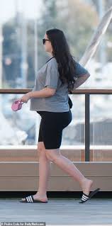 Maralee nicholas works as a fitness trainer, thompson was in a committed relationship with another woman but he cheated on her and nicholas is . Y5fljae 6k Cqm