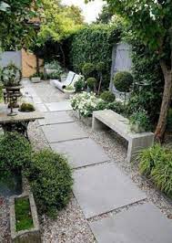 Inexpensive landscaping for attractive entryways. 150 Best Hard Landscaping Ideas Hard Landscaping Ideas Garden Design Outdoor Gardens