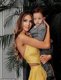 Sultan of kelantan sultan muhammad v, 50, has divorced his wife, former russian beauty pageant contestant rihana oksana voevodina, 26, after a marriage of just over a year. Russian Beauty Queen Who Married The Former Malaysian King Has Defied Orders Of His Powerful Family Straightnewsonline Com