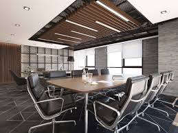 Mars Lojistik Merkez Ofis Ic Tasarim Ofisler Modern Ic Dekorasyon Ofisler