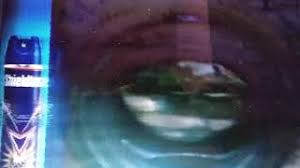 Jadwal acara siaran trans tv menyajikan skedul yang juga dilengkapi live streaming tv bagi yang ingin nonton siaran tv nasional secara online. Tvri Tv1 Tv2 Tv3 Ntv7 8tv Tv9 2019 Rcti Ria Hd Priam Gtv Cute766