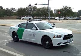 Black And White Police Car Outline U S Border Patrol Dodge Charger Emergency Vehicles Police Cars Border Patrol