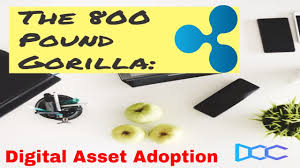 Hello my friend, as far as i am concerned, i do not recommend investing in ripple, because i do not know much about it, but everything that is expected in the future can be of high value if you want to risk a little, invest in it. Ripple Xrp Price Predictions For 2020 2025 2050 Youtube
