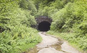 Check spelling or type a new query. Cantabria Quiere Dar Vida Al Entorno Del Tunel De La Engana Noticias Diario De Burgos