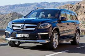 Mercedes To Follow Maybach S Class With Super Luxe Gl Mercedes Benz Gl Class Mercedes Benz Gl Mercedes Gl
