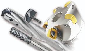 Cutting Tool Supplier WIDIA Products Group Joins the IBC Industrial Buying  Group - IBC