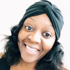 Pray without Ceasing!!! Members