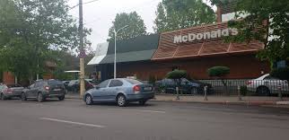  beizadele, infractori, judecatori, justitie, papura, tara, voda . Zona Mcdonald S È™i Golful De La PescÄƒrie DouÄƒ Exemple CÄƒ TrÄƒim In È›ara Lui PapurÄƒ VodÄƒ Ct100 Ro
