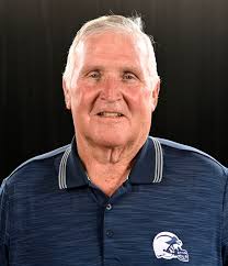 Here's your first look at L-L League Section 4 football for upcoming 2023  season [video]