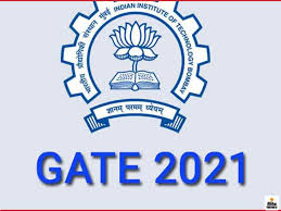 Candidates can access the gate response sheet by entering enrollment id / email address and password. Cn7vhetqbii7gm