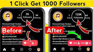 We did not find results for: Instaup App Apk Mod 11 8 Unlimited Coins Download For Free