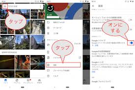 ネビル・ロングボトム教授 （ 1980年 6月30日 生まれ）とは、 1991年 に ホグワーツ魔法魔術学校 に入学した 純血 の 魔法使い である。 グリフィンドール 寮 に 組分け された。両親の アリス と フランク・ロングボトム は共に有名な 闇祓い で 不死鳥の騎士団 に所属していた。 ã‚¢ãƒ‹ãƒ¡ã ã£ã¦ä½œã‚Œã‚‹ Googleãƒ•ã‚©ãƒˆ ã®ä¾¿åˆ©ãƒ¯ã‚¶6é¸ Googleã‚¢ãƒ—ãƒªå†å…¥é–€ 3 Gp Part 2