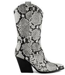 Πολύ Φθηνές Γυναικείες Μπότες Migato | New-Shoes.gr