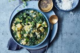 Giada has some friends over for a casual night of comfort food and lots of fun. 40 Healthy Italian Recipes For Monday Night Or Any Night