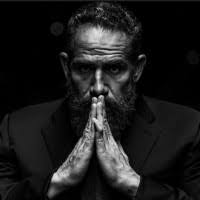 Ira Hermann Email & Phone Number