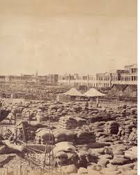 PDF) Photography in Colonial India ...