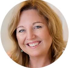 How To Write Copy Like Kim Krause Schwalm