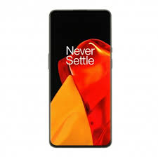 Oferte telefoane ieftine la emag. Handy Auf Raten Asgoodasnew