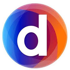 May 11, 2021 · the latest tweets from @detikcom Amazon Com Detik News Apps Games