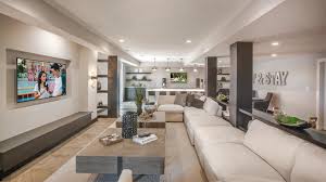 The average cost of a home in oregon is $327,000, and is increasing every day; Enclave At The Promenade The Odessa Elite Home Design