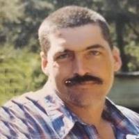 In Loving Memory of Douglas Allen Dunlap