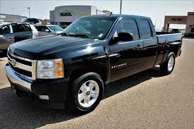 Find new 2020 chevrolet silverado 1500 vehicles for sale in your area. 2008 Chevrolet Silverado 1500 Lt W 1lt 2wd Extended Cab Stock R6593a Lubbock Tx 79423