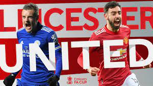 The draw for the emirates fa cup quarter finals was made on thursday evening, at bt sport's studios in east london. 2020 21 Fa Cup Quarter Finals Draw Revealed Bleachers News