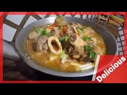 We did not find results for: How To Cook Balbacua Cebu Recipe Pre Duterte Balbacua Queen S Favorite Youtube In 2021 How To Cook Pork Recipes Food