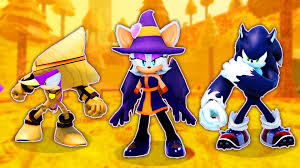 Posts with replies by Crocmetal (@LelivreQuentin2)  X