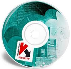 Use Kaspersky Rescue Disk 10 From A Usb Flash Drive