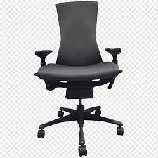 Shop for stainless steel chair online at target. Table Office Desk Chairs All Steel Equipment Company Allsteel Inc Office Chair Angle Furniture Office Png Pngwing