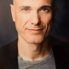 Batoul Farran (@BatoulFarran)