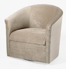 Raphael Swivel Barrel Chair Barrel Chair Swivel Barrel Chair Accent Chairs