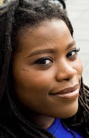 Audrey Blake author biography